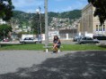 /album/fotogaleria/florianapolis-4-jpg/